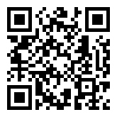 https://www.fou.net/post/129694.html