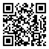 https://www.fou.net/post/129697.html
