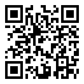 https://www.fou.net/post/129698.html