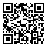 https://www.fou.net/post/12970.html