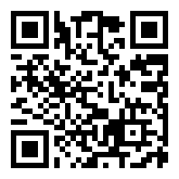 https://www.fou.net/post/129700.html