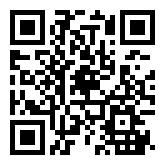 https://www.fou.net/post/129701.html