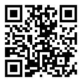 https://www.fou.net/post/129702.html