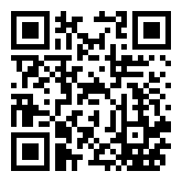 https://www.fou.net/post/129703.html