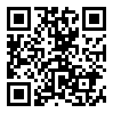 https://www.fou.net/post/129704.html