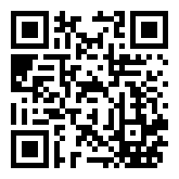 https://www.fou.net/post/129706.html