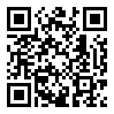 https://www.fou.net/post/129709.html