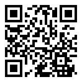 https://www.fou.net/post/12971.html