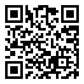 https://www.fou.net/post/129710.html