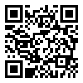 https://www.fou.net/post/129711.html