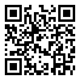 https://www.fou.net/post/129712.html