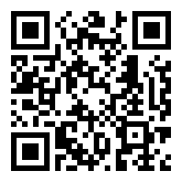 https://www.fou.net/post/129713.html