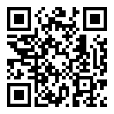 https://www.fou.net/post/129716.html