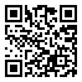 https://www.fou.net/post/129719.html
