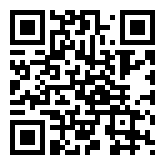 https://www.fou.net/post/12972.html