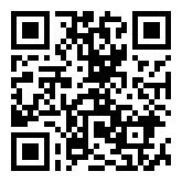 https://www.fou.net/post/129720.html