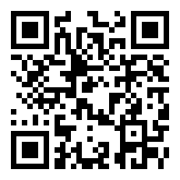 https://www.fou.net/post/129722.html
