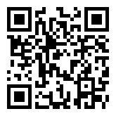 https://www.fou.net/post/129723.html