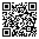 https://www.fou.net/post/129724.html