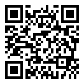 https://www.fou.net/post/129725.html