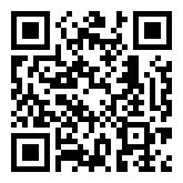https://www.fou.net/post/129726.html