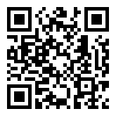 https://www.fou.net/post/129727.html