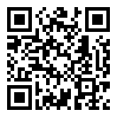 https://www.fou.net/post/129728.html