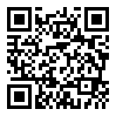 https://www.fou.net/post/129729.html