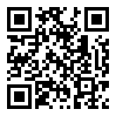https://www.fou.net/post/12973.html