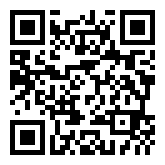 https://www.fou.net/post/129730.html
