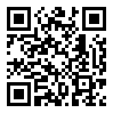 https://www.fou.net/post/129733.html