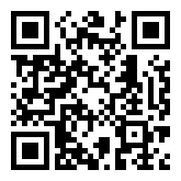 https://www.fou.net/post/129734.html