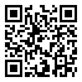 https://www.fou.net/post/129735.html