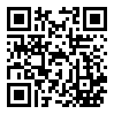 https://www.fou.net/post/129739.html