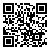 https://www.fou.net/post/12974.html
