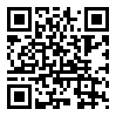 https://www.fou.net/post/129740.html
