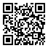 https://www.fou.net/post/129741.html