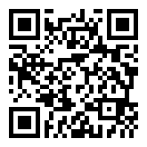 https://www.fou.net/post/129742.html