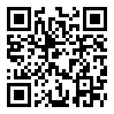 https://www.fou.net/post/129743.html