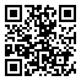 https://www.fou.net/post/129744.html