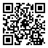 https://www.fou.net/post/129745.html