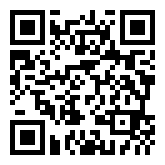 https://www.fou.net/post/129746.html