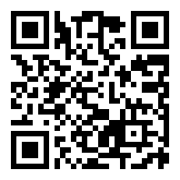 https://www.fou.net/post/129747.html