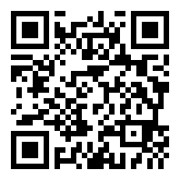 https://www.fou.net/post/129748.html