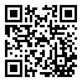 https://www.fou.net/post/129749.html