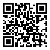 https://www.fou.net/post/12975.html