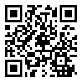 https://www.fou.net/post/129750.html