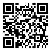 https://www.fou.net/post/129752.html