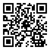 https://www.fou.net/post/129753.html