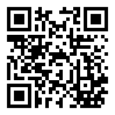 https://www.fou.net/post/129754.html